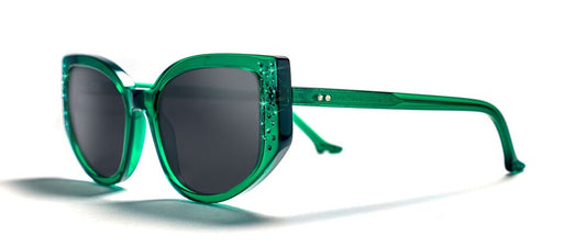 Wizard Sunglasses