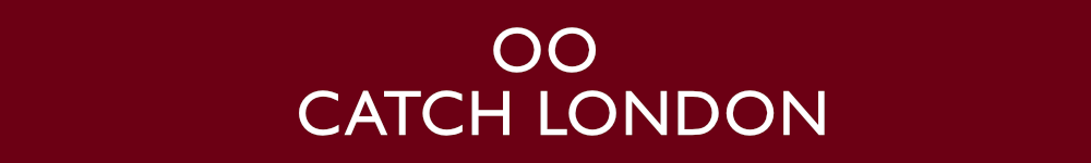 Catch London
