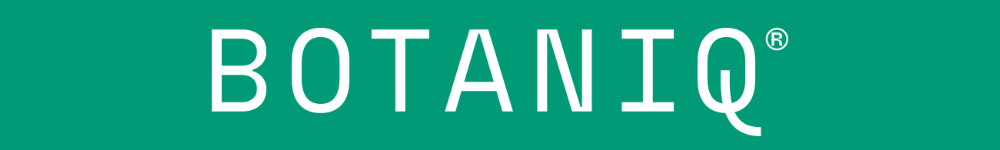 Botaniq