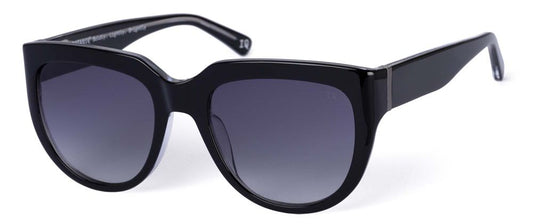 BOTANIQ BIS7001 SUN