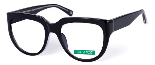 BOTANIQ BIS7001