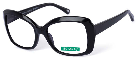 BOTANIQ BIS7003