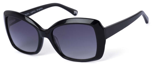 BOTANIQ BIS7003 SUN