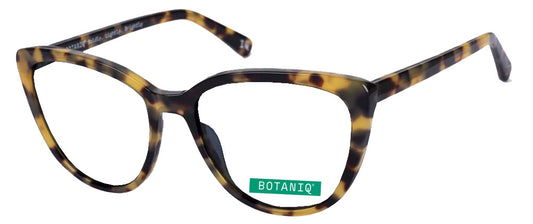BOTANIQ BIS7004