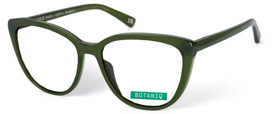 BOTANIQ BIS7004