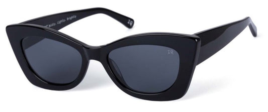BOTANIQ BIS7006 SUN