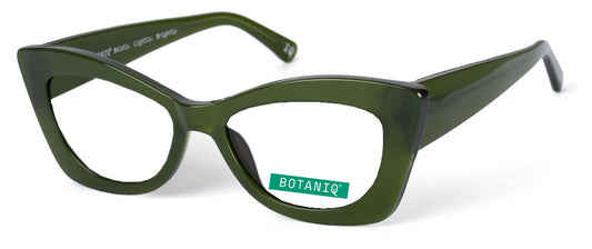 BOTANIQ BIS7006