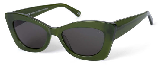BOTANIQ BIS7006 SUN