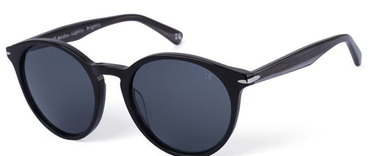BOTANIQ BIS7007 SUN