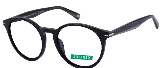 BOTANIQ BIS7007
