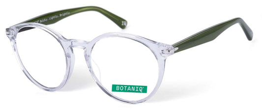 BOTANIQ BIS7007