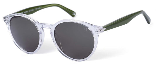 BOTANIQ BIS7007 SUN
