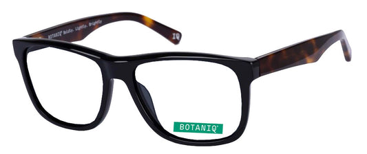 BOTANIQ BIS7015