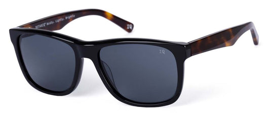 BOTANIQ BIS7015 SUN