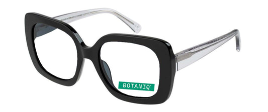 BOTANIQ BIS7025