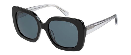 BOTANIQ BIS7025 SUN
