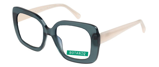 BOTANIQ BIS7025