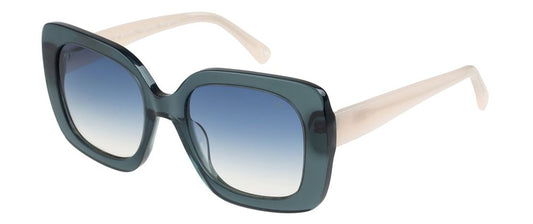 BOTANIQ BIS7025 SUN