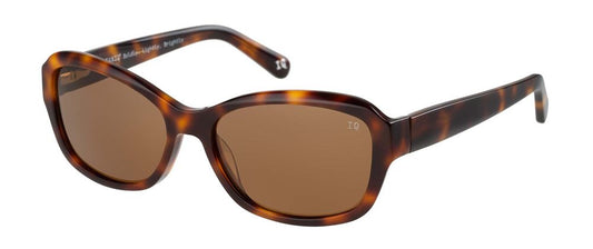 BOTANIQ BIS7028 SUN