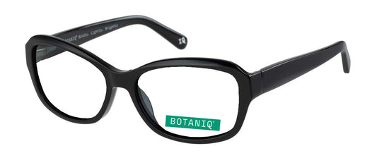 BOTANIQ BIS7028