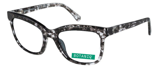 BOTANIQ BIS7029