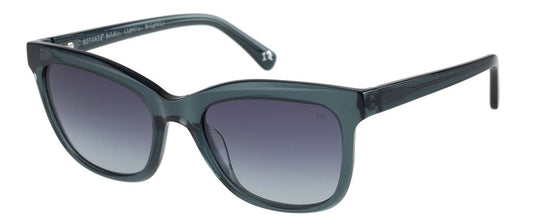 BOTANIQ BIS7029 SUN