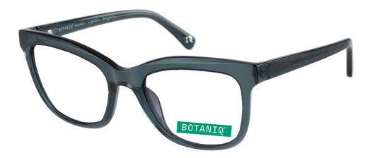 BOTANIQ BIS7029