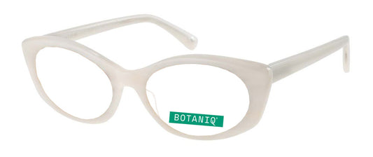 BOTANIQ BIS7030