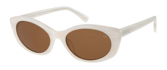 BOTANIQ BIS7030 SUN