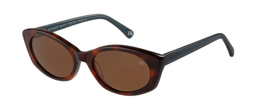 BOTANIQ BIS7030 SUN