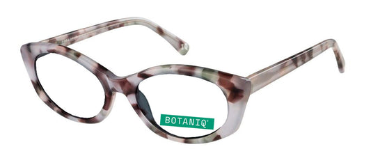 BOTANIQ BIS7030