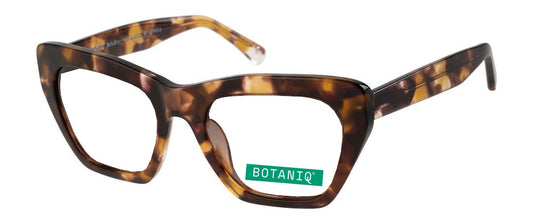 BOTANIQ BIS7031