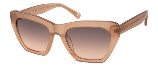 BOTANIQ BIS7031 SUN