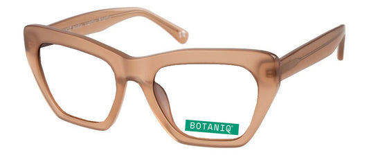 BOTANIQ BIS7031
