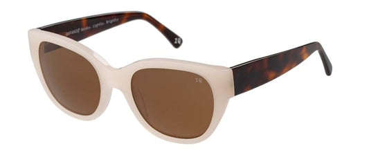 BOTANIQ BIS7032 SUN