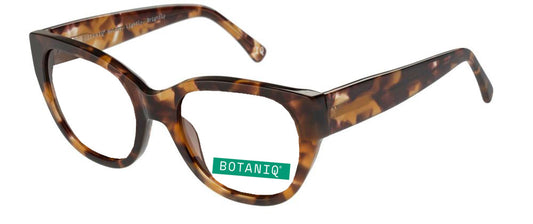 BOTANIQ BIS7032