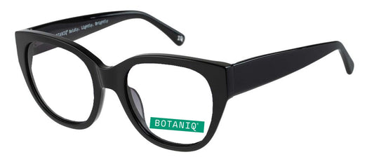 BOTANIQ BIS7032