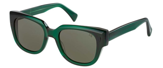 BOTANIQ BIS7034 SUN