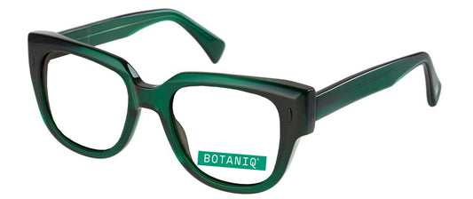 BOTANIQ BIS7034
