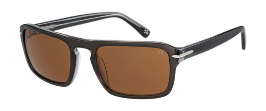 BOTANIQ BIS7037 SUN