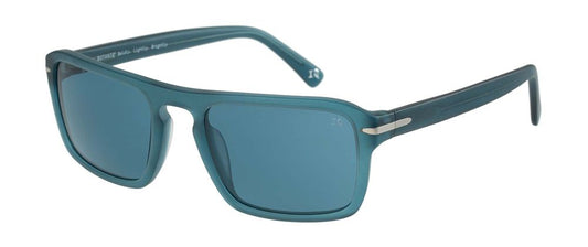 BOTANIQ BIS7037 SUN