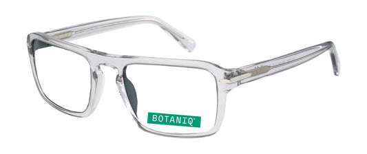 BOTANIQ BIS7037