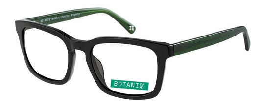 BOTANIQ BIS7040