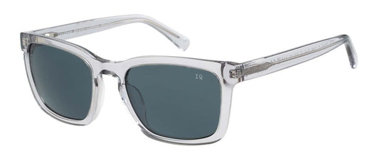 BOTANIQ BIS7040 SUN