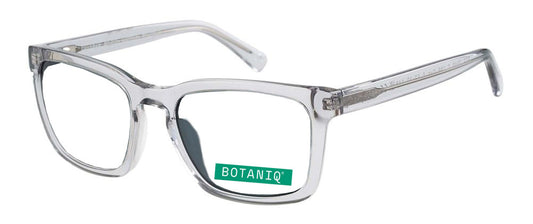 BOTANIQ BIS7040