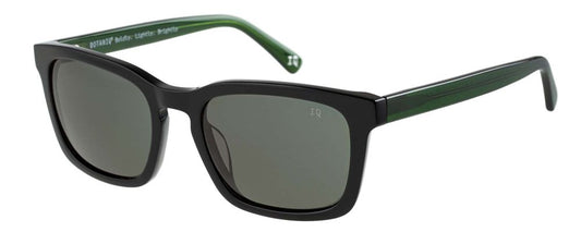 BOTANIQ BIS7040 SUN