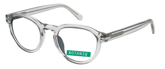 BOTANIQ BIS7044