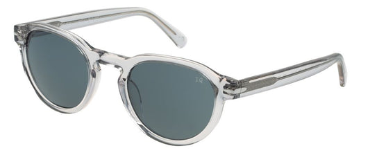 BOTANIQ BIS7044 SUN