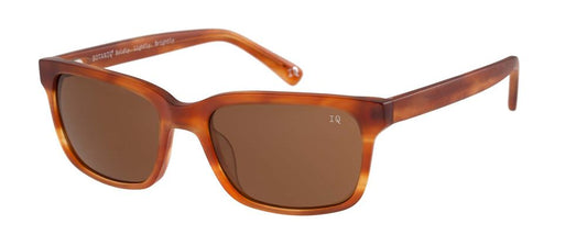 BOTANIQ BIS7045 SUN