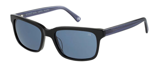 BOTANIQ BIS7045 SUN